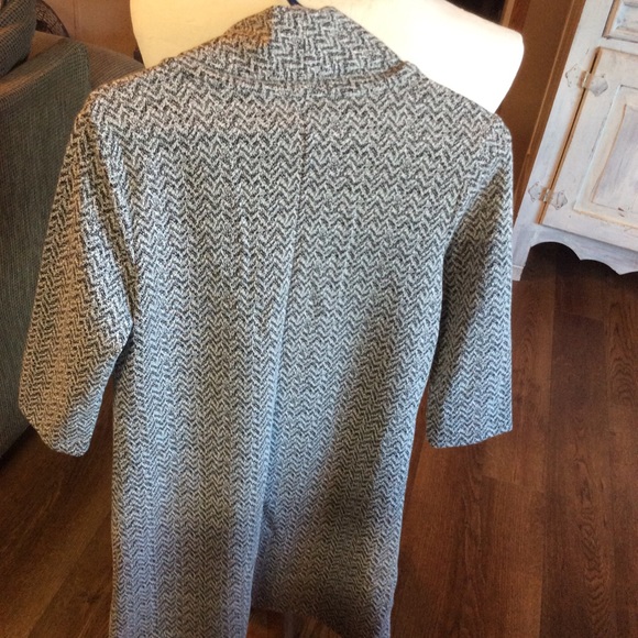 Perceptions size 8 dress - Picture 2 of 8